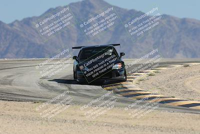 media/Oct-24-2025-Doghouse Garage (Fri) [[783d2ff07a]]/2-Inter-High/Session 3 (Turn 12)/